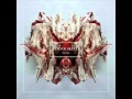 Band Of Skulls - Lies (album version) 