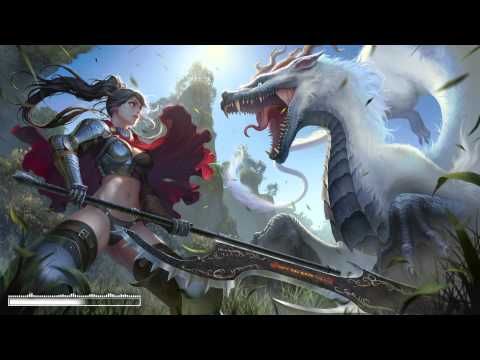 Annuki   Come fly with me