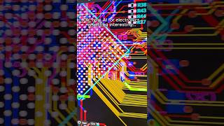 AI for electronics is getting interesting