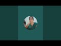 Reenu Yadav Vlog Is Live