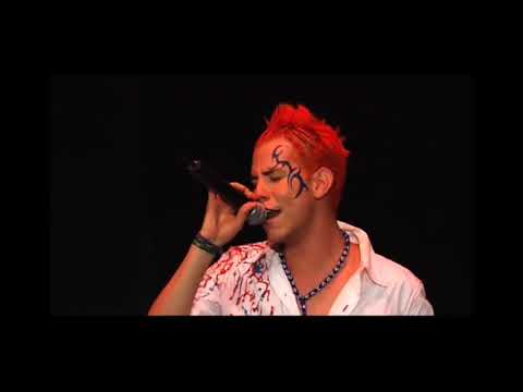 Te Quiero - RBD