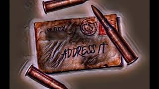 Download lagu LPB Poody - Address It Slowed mp3 Download lagu LPB Poody - Address It Slowed mp3