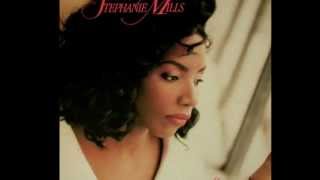 Stephanie Mills &quot;Fast Talk&quot; from the &quot;Home&quot; CD!