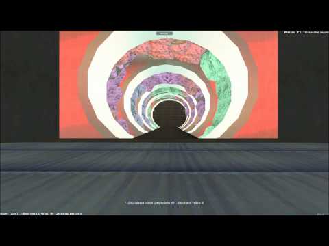 DumbazZ' Stunt #4 - Skotinka v9