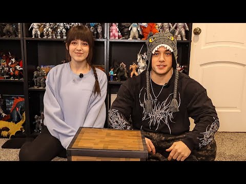 Good relationship advice (stop being a gooner)