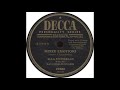 Decca 27680 - Mixed Emotions - Ella Fitzgerald