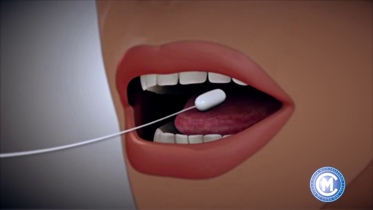 Samir Giuseppe Sukkar-2