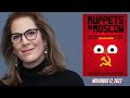 Muppets In Moscow