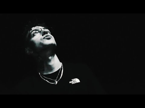 Trzaski - Dopomóż (prod. adimajer)