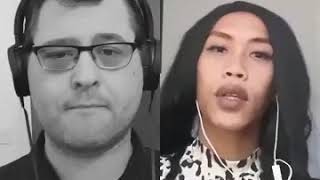 #ReinaSings - This Money Is Yours/ Sun and Moon