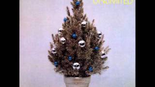 Singers Unlimited - It Came Upon A Midnight Clear