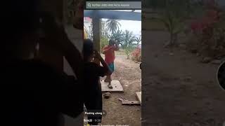 Download lagu VIDEO LUCU, KETIKA LATTO-LATTO KENA KEPALA, SUARA LEBIH BESAR mp3 Download lagu VIDEO LUCU, KETIKA LATTO-LATTO KENA KEPALA, SUARA LEBIH BESAR mp3