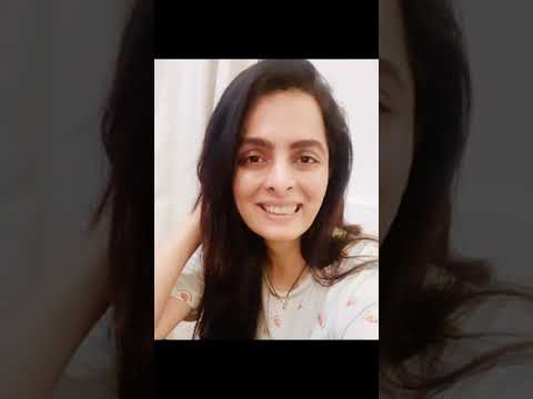 Celebrity bday wish, #ruhi #kundlibhagye #kumkumbhagye #tvserialactress #jasminbhsain #rubina #aly