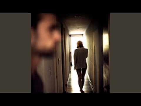 Dont Run Away - Steve Contino
