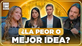Thumbnail del capítulo