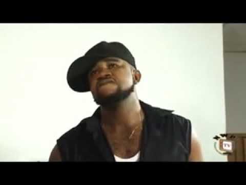 Erico Noutou Sesse 1/4