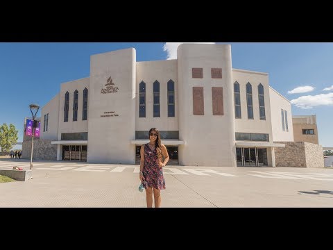download lagu mp3 mp4 Universidade Adventista Del Plata, download lagu Universidade Adventista Del Plata gratis, unduh video klip Universidade Adventista Del Plata