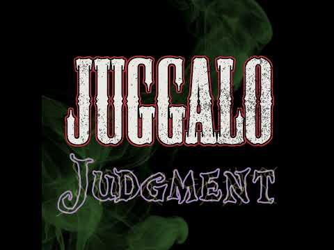 Mike Check, Episode 18 - Why, Oh Why?