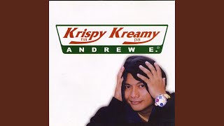 That&#39;s Why I Love You (feat. Regine Velasquez)