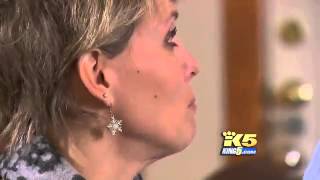 ObamaCare : Illegally stealing from Citizens' Bank Accounts in Washington State (Dec 15, 2013)