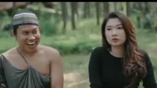 Download lagu story wa || agus kotak lucu 30 detik mp3