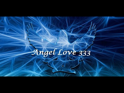 Sagittarius ♐️💖Weekly ~ You're strategy is working! August 3rd - 9th Tarot Reading