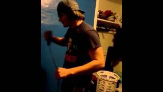 Across the Sun - May silents keep you