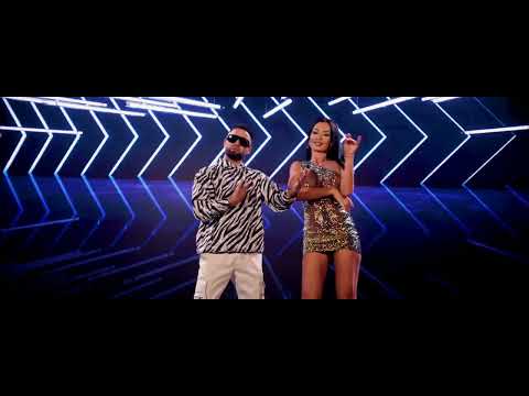 Elys - Da-te-n sentimentele mele (oficial video)