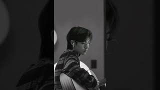 Download lagu NOTIFIKASI RINGTONE HUANG RENJUN GOOD NIGHT mp3