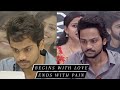 Shannu Sad Bgm What Sapp Status 2020 Software Developer Short Film Vaishnavi Shanumukh