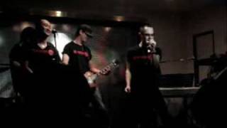 No Man&#39;s Land/Billy Joel tribute band in Japan