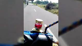 Download lagu Wes to rasah banter-banter#agus kotak#story wa mp3 Download lagu Wes to rasah banter-banter#agus kotak#story wa mp3