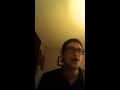 Illegal Alien Song