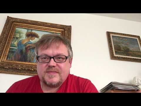 2020-05-01 Günter Kunert: wohin wir auch immer reisen, wir suchen, wovon wir träumen, finden doch...