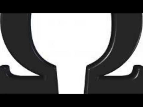 Omega - MadHouseDude