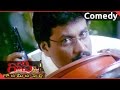 Gopi Goda Meedha Pilli Movie Aarti Chhabria Sunil Funny Fight Comedy Scene
