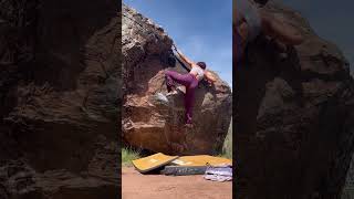 Video thumbnail: Rimperan, 5+. Albarracín