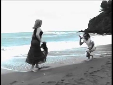 REGIS T - Tu m' fais du cinéma (video clip officiel) - REGIS T PROD