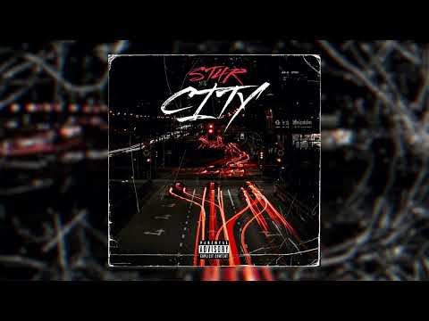 video frame placeholder