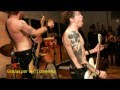 Against Me! - We´re Breaking up Subtitulada español/Inglés