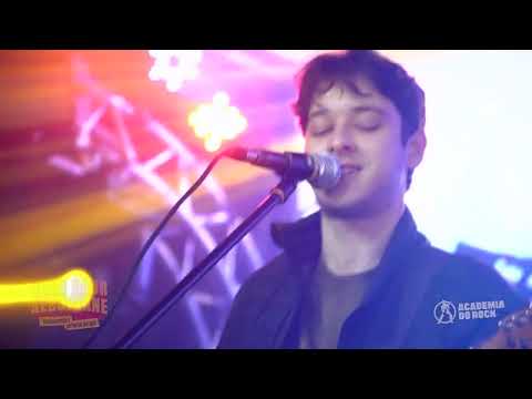 Mr Blue Sky - Electric Light Orchestra (Cover)