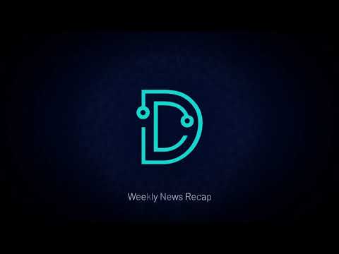SSD's Cyber Security News Recap - July 22nd, 2021