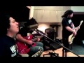 Tribal Seeds - Night & Day (Studio Recording ...