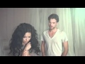 INNA - Bring The Sun In My Life.Com (Video ...