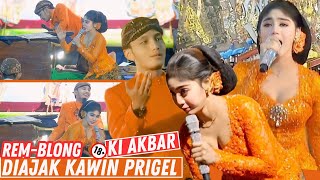 Download lagu Sik,Tak Cepakne Panggon Rodok Ombo. Lucu Ndableg Ki Akbar Diajak KAWIN Prigel. Full Limbukan Terbaru mp3 Download lagu Sik,Tak Cepakne Panggon Rodok Ombo. Lucu Ndableg Ki Akbar Diajak KAWIN Prigel. Full Limbukan Terbaru mp3