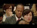 Advocating For Taiwan At WHA2018