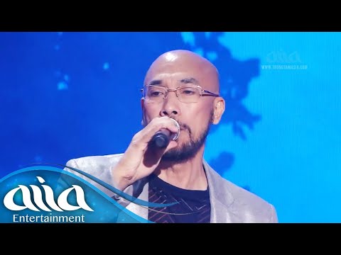 Trái cấm - Trịnh Nam Sơn