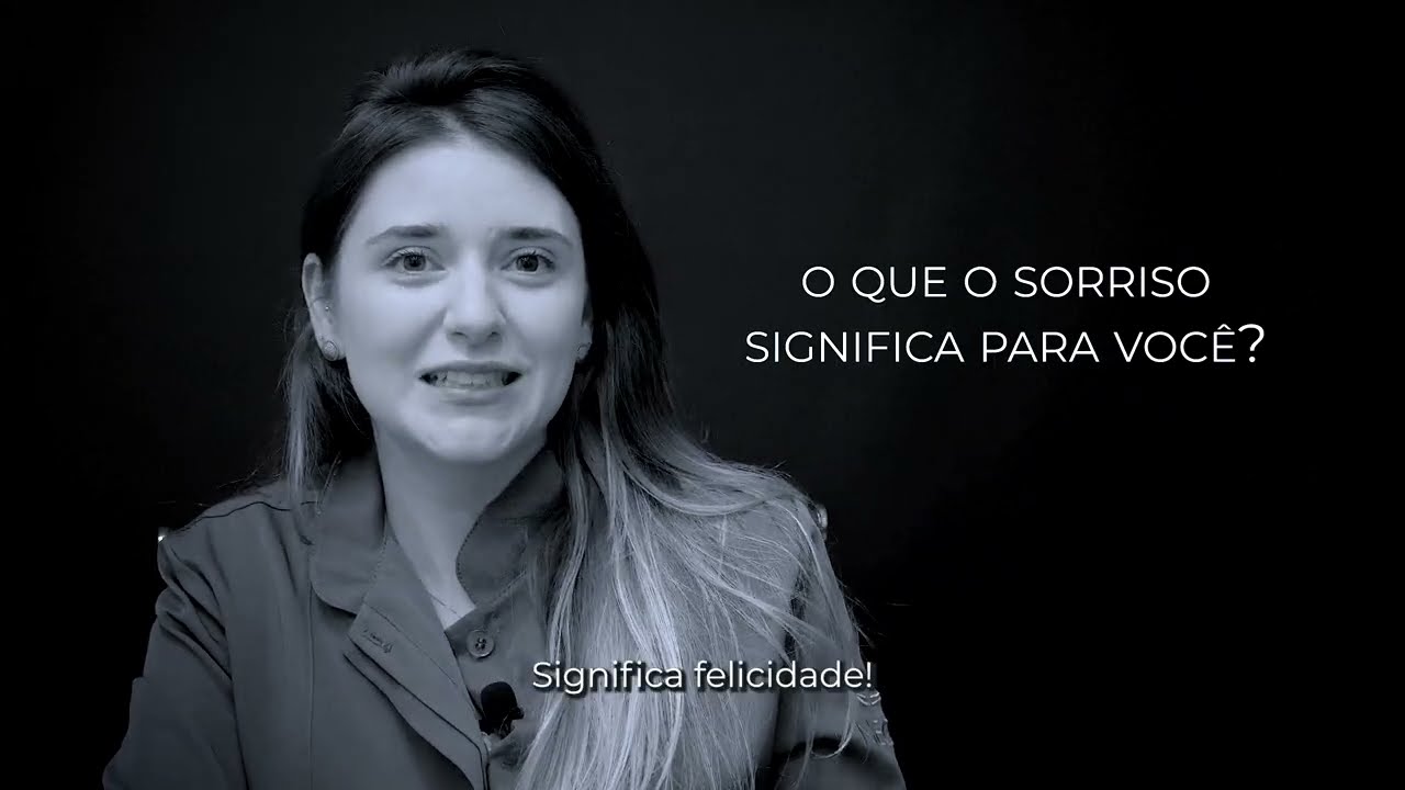 Thais Paiva Lamounier Vieira-8