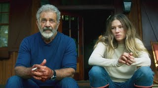 Сезон охоты (2026) Трейлер