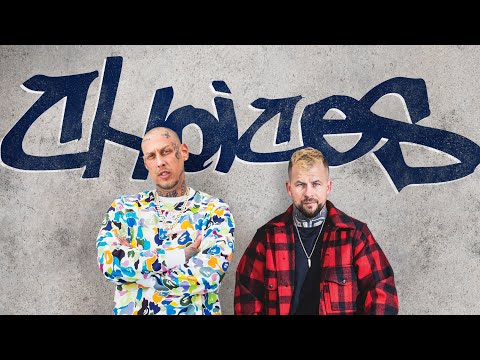 SEPAR & MARPO: CHOICES